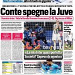 Corriere dello Sport