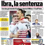 Corriere dello Sport