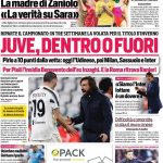 Corriere dello Sport