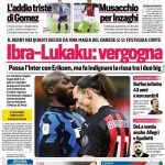 Corriere dello Sport