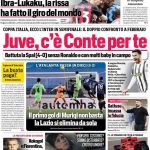 Corriere dello Sport