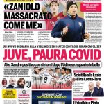 Corriere dello Sport