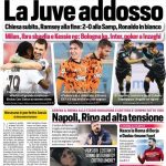 Corriere dello Sport