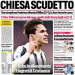 Corriere dello Sport
