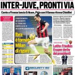 Corriere dello Sport