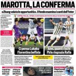 Corriere dello Sport