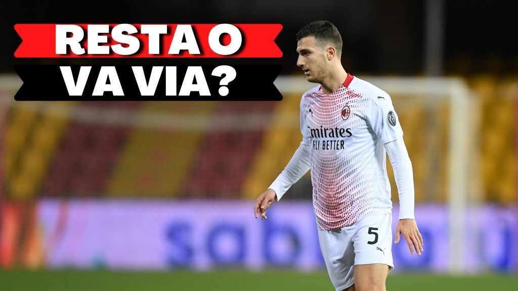 Diogo Dalot Calciomercato AC Milan