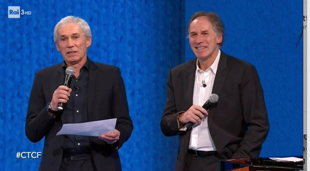 Fratelli Baresi AC Milan