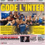 Gazzetta dello Sport