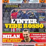 Gazzetta dello Sport