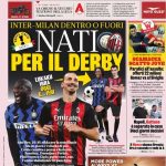 Gazzetta dello Sport