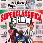 Gazzetta dello Sport