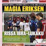 Gazzetta dello Sport