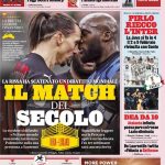 Gazzetta dello Sport