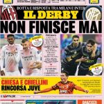 Gazzetta dello Sport