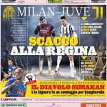 Gazzetta dello Sport