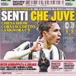 Gazzetta dello Sport