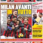 Gazzetta dello Sport