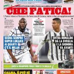Gazzetta dello Sport