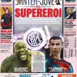 Gazzetta dello Sport
