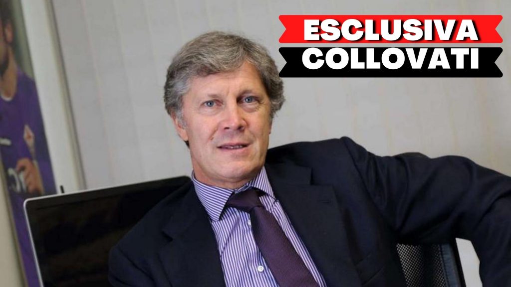 Fulvio Collovati
