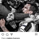 mandzukic