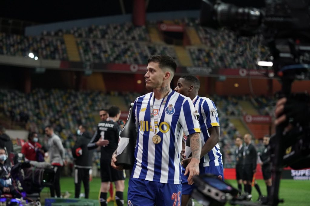 Otavio Monteiro