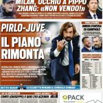 Tuttosport