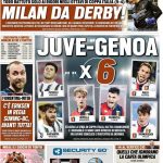 Tuttosport