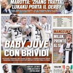 Tuttosport
