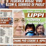 Tuttosport