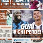 tuttosport
