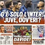 Tuttosport