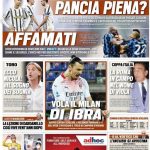 Tuttosport