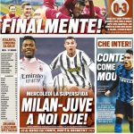 Tuttosport