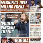 Tuttosport