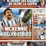 Tuttosport