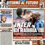 Tuttosport