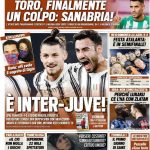 Tuttosport