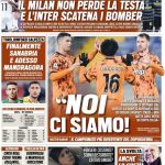 Tuttosport