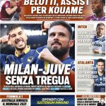 Tuttosport