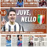 Tuttosport