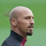zlatan-ibrahimovic