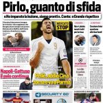 Corriere dello Sport