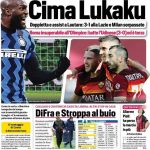 Corriere dello Sport