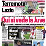 Il Corriere dello Sport