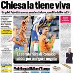 Corriere dello Sport