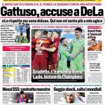 Corriere dello Sport