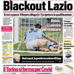 Corriere dello Sport