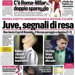 Corriere dello Sport